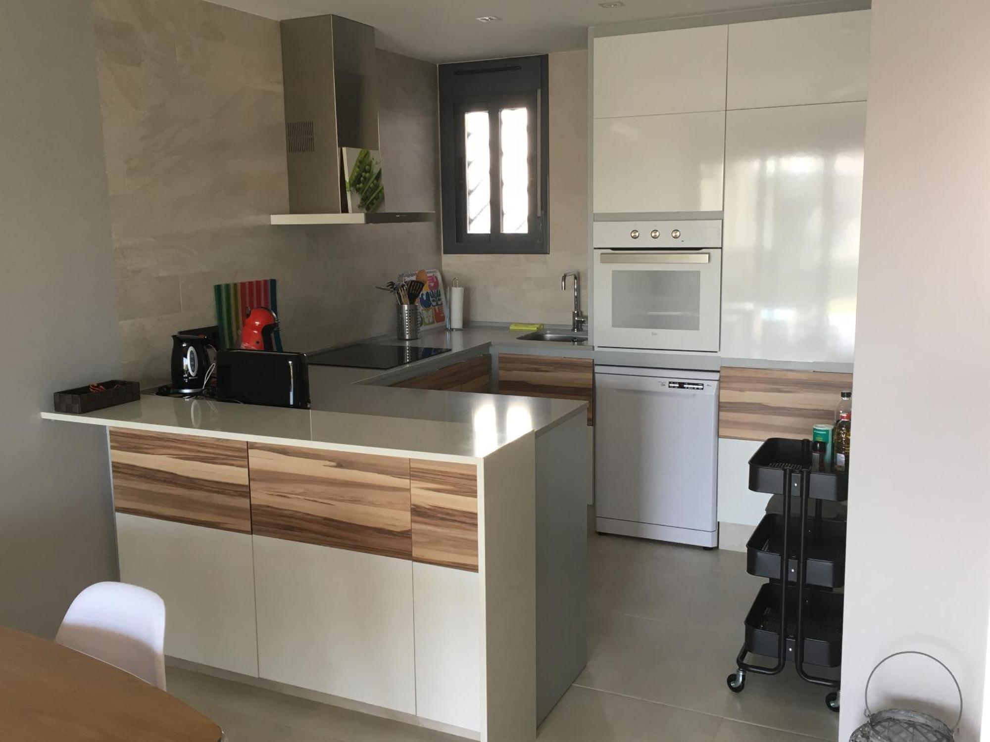 טורבייחה Punta Prima Oasis Beach Fase 9 מראה חיצוני תמונה