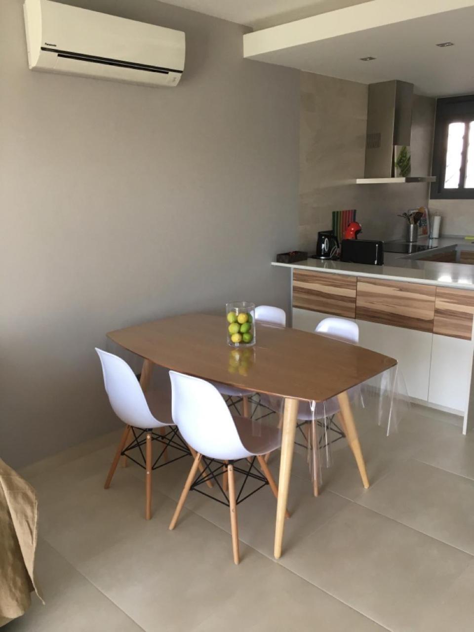 טורבייחה Punta Prima Oasis Beach Fase 9 מראה חיצוני תמונה