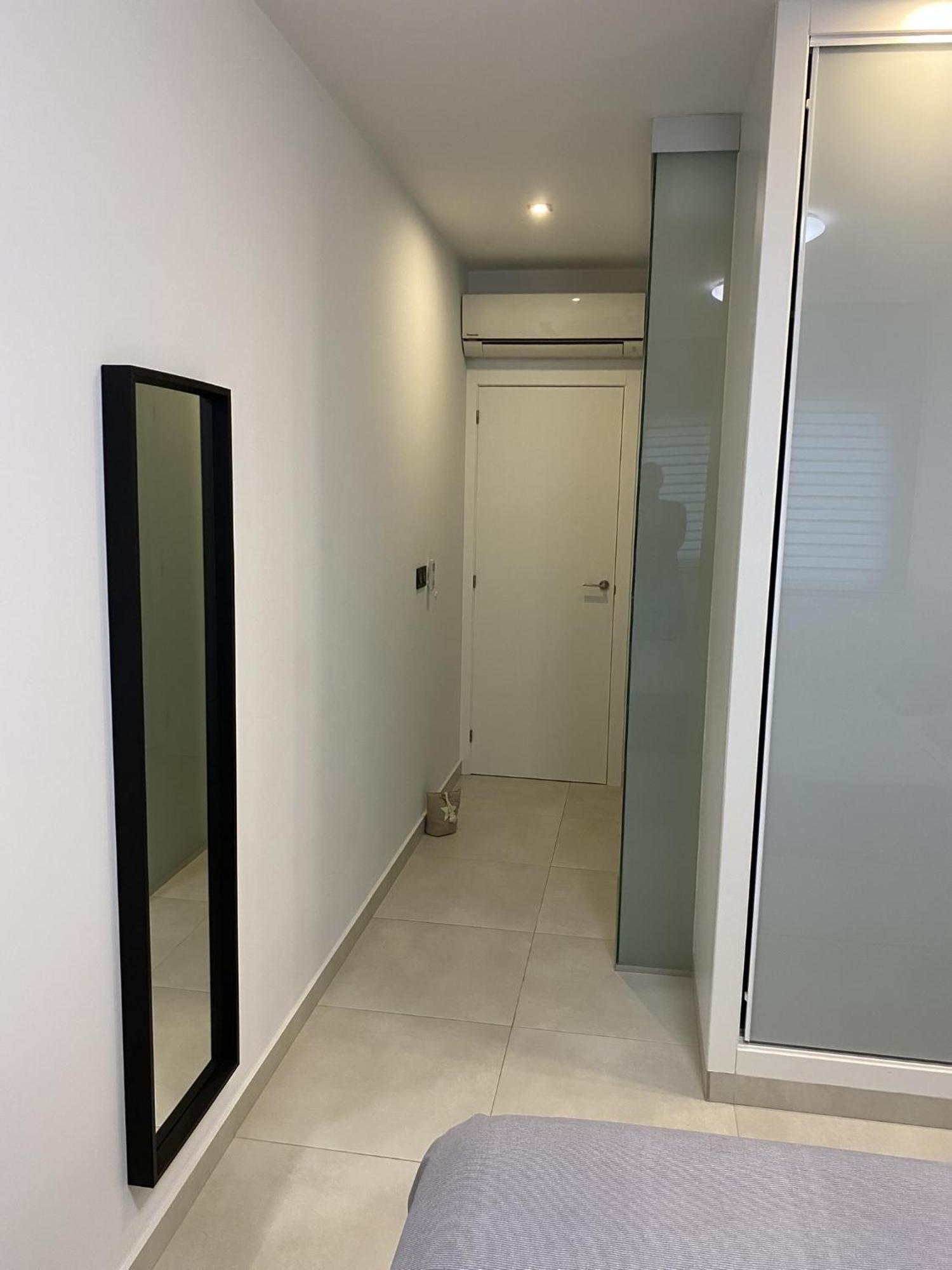 טורבייחה Punta Prima Oasis Beach Fase 9 מראה חיצוני תמונה