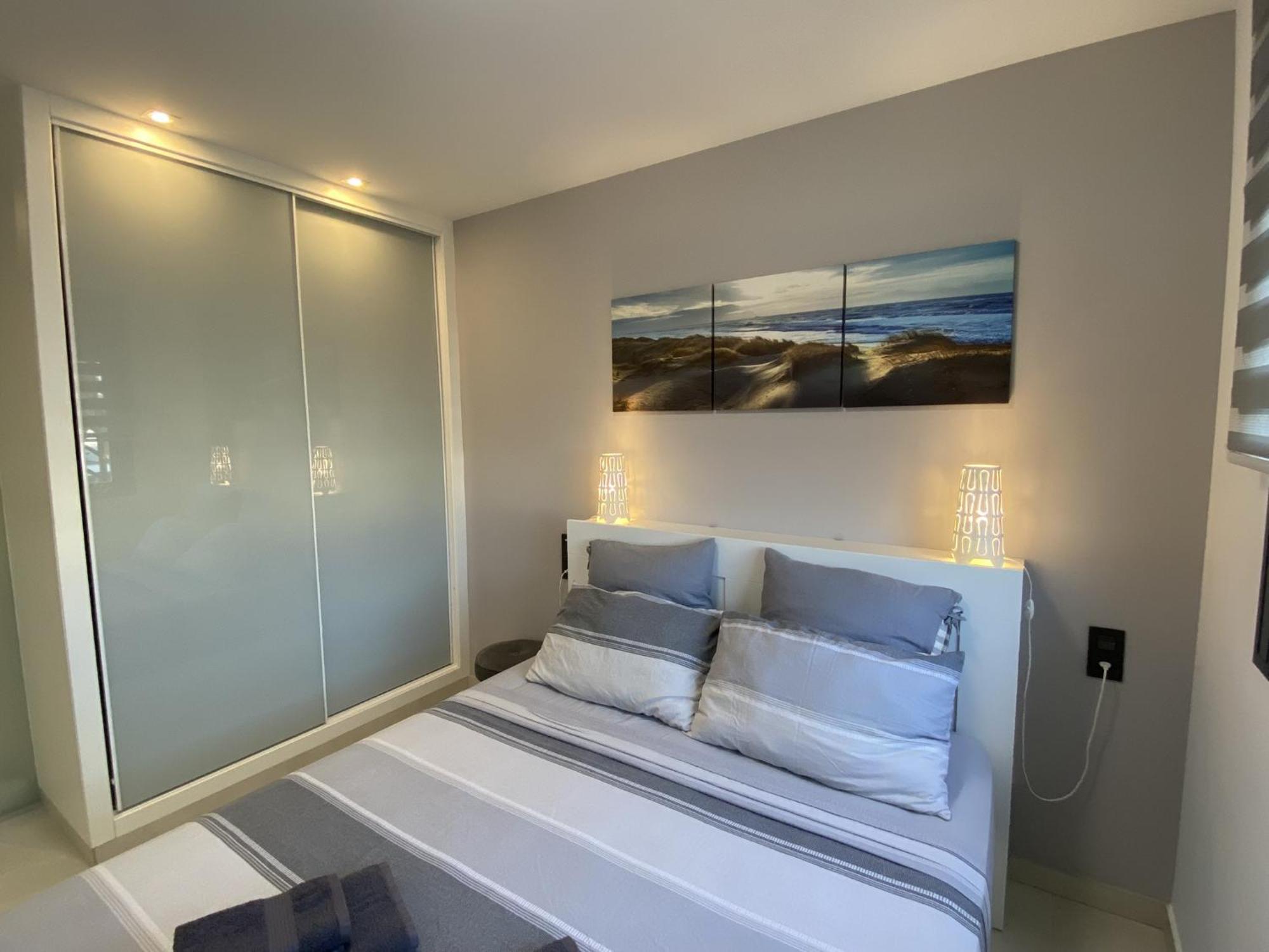 טורבייחה Punta Prima Oasis Beach Fase 9 מראה חיצוני תמונה